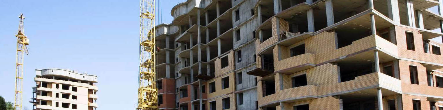 صنعت ساخت و ساز در فاز انتظار/ کف هزینه ساخت مسکونی چقدر است؟
